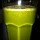 Apple Carrot Parsley Spinach Juice