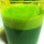 Spinach Kale Cucumber Apple Juice