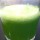 Apple Celery Spinach Juice