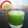 Apple Celery Lemon Juice