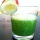 Apple Cucumber Spinach Juice