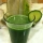 Kale Cucumber Apple Mint Juice
